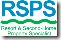 RSPS_logo_small - Copy (2)